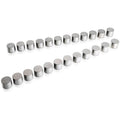 Tomei Valve Lifter Set (Type-B, Solid), RB26DETT