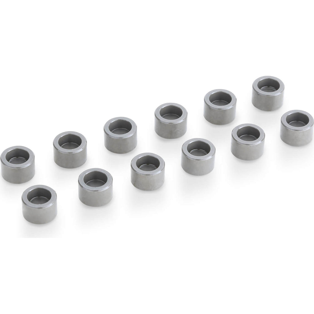Tomei Valve Lifter Test Shim Set (2.30mm, 12pcs), RB20DET/RB25DET