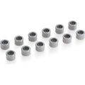 Tomei Valve Lifter Test Shim Set (2.30mm, 12pcs), RB20DET/RB25DET