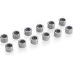 Tomei Valve Lifter Test Shim Set (2.30mm, 12pcs), RB20DET/RB25DET