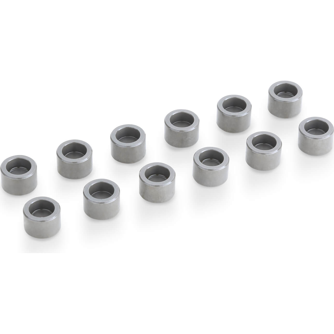 Tomei Valve Lifter Test Shim Set (2.30mm, 12pcs), RB20DET/RB25DET