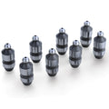 Tomei Valvetrain Solid Pivot Set, SR20DET