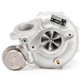 Tomioka Racing GEN II GTX29, 2015-2021 WRX