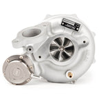 Tomioka Racing GEN II GTX29, 2015-2021 WRX
