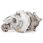 Tomioka Racing GEN II GTX29, 2015-2021 WRX - Angle 2