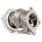 Tomioka Racing GEN II GTX29, 2015-2021 WRX - Angle 4