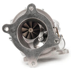 Tomioka Racing GEN II GTX29, 2015-2021 WRX - Angle 5