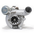 Tomioka Racing GTX3076 Turbo Kit (Billet Wheel & Billet Actuator), 2013-2020 BRZ/FR-S/86