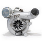 Tomioka Racing GTX3076 Turbo Kit (Billet Wheel & Billet Actuator), 2013-2020 BRZ/FR-S/86