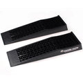 Tomioka Racing Low-Rise Super Slope Ramps (1 Pair)