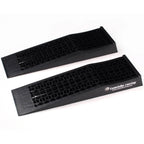 Tomioka Racing Low-Rise Super Slope Ramps (1 Pair)