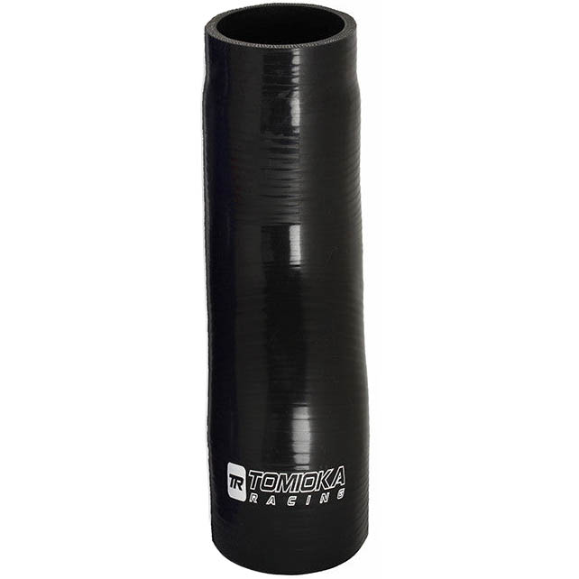 Tomioka Racing Silicone Throttle Body Hose, 2015-2018 WRX
