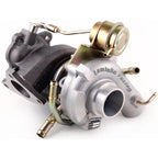 Tomioka Racing TD05-16G Turbo, 2002-2007 WRX & 2004-2021 STi