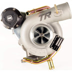 Tomioka Racing TD05-16G Turbo w/ Billet Wheel, 2002-2007 WRX & 2004-2021 STi
