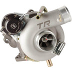 Tomioka Racing TD05-18G Turbo, 2002-2007 WRX & 2004-2021 STi
