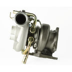 Tomioka Racing TD05-18G Turbo, 2002-2007 WRX & 2004-2021 STi - Angle 2