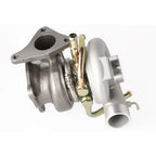 Tomioka Racing TD05-18G Turbo, 2002-2007 WRX & 2004-2021 STi - Angle 3