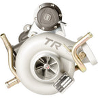 Tomioka Racing TD05-18G Turbo, 2008-2014 WRX & LGT