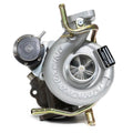 Tomioka Racing TD05-18G Turbo w/ Billet Wheel, 2008-2014 WRX & LGT