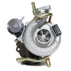Tomioka Racing TD05-18G Turbo w/ Billet Wheel, 2008-2014 WRX & LGT