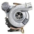 Tomioka Racing TD05-18G Turbo w/ Billet Wheel, 2002-2007 WRX & 2004-2021 STi