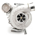 Tomioka Racing TD05-20G Ball Bearing Turbo, 2002-2007 WRX & 2004-2021 STi