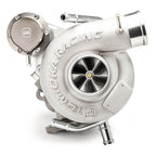 Tomioka Racing TD05-20G Ball Bearing Turbo, 2002-2007 WRX & 2004-2021 STi