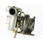 Tomioka Racing TD05-20G Turbo, 2002-2007 WRX & 2004-2021 STi - Angle 2