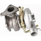 Tomioka Racing TD05-20G Turbo, 2002-2007 WRX & 2004-2021 STi - Angle 4