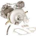 Tomioka Racing TD05-20G Turbo w/ Billet Wheel, 2002-2007 WRX & 2004-2021 STi