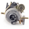 Tomioka Racing TD06-20G Turbo, 2008-2014 WRX & LGT