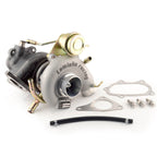 Tomioka Racing TD06-20G Turbo, 2002-2007 WRX & 2004-2021 STi