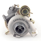 Tomioka Racing TD06-20G Turbo, 2002-2007 WRX & 2004-2021 STi - Angle 2