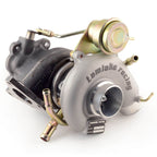 Tomioka Racing TD06-20G Turbo, 2002-2007 WRX & 2004-2021 STi - Angle 3