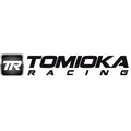 Tomioka Racing TD06-20G Twin Scroll Turbo Kit w/ Billet Wheel, 2008-2011 STI (Hatchback)