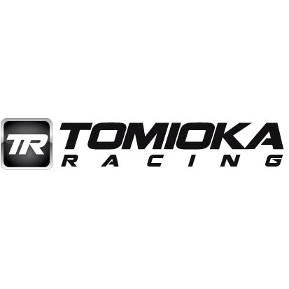 Tomioka Racing TD06-20G Twin Scroll Turbo Kit w/ Billet Wheel, 2008-2011 STI (Hatchback)