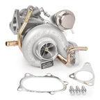 Tomioka Racing TR-TD05-20G Ball Bearing Turbo, 2008-2014 WRX & LGT