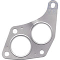 Tomioka Racing Twin Scroll Metal Uppipe to Turbo Gasket, WRX & STi