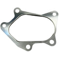 Tomioka Racing Twin Scroll Turbo to Downpipe Gasket