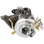 Tomioka Racing Twin Scroll Turbo w/ Billet Wheel (TD06-20G), 2008-2014 WRX & LGT