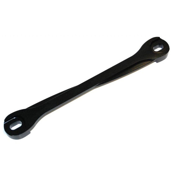 Torque Solution Billet Battery Tie Down, 2002-2026 WRX & 2004-2021 STi & BRZ/FR-S/86