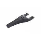 Torque Solution Billet Chromoly Clutch Release Fork, 2006-2026 WRX