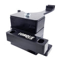 Torque Solution Billet Engine Mount, 2015-2019 Golf R