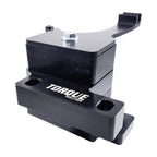 Torque Solution Billet Engine Mount, 2015-2019 Golf R