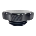 Torque Solution Billet Oil Cap, 2002-2021 WRX & 2004-2021 STi & BRZ/FR-S/86