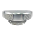 Torque Solution Billet Oil Cap, 2002-2021 WRX & 2004-2021 STi & BRZ/FR-S/86