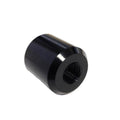 Torque Solution Billet Reverse Lockout Collar (12x1.25mm)