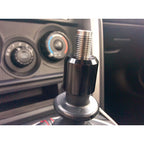 Torque Solution Billet Reverse Lockout Collar (12x1.25mm) - Angle 2