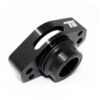 Torque Solution Blow Off Valve Adapter, 2017-2020 F-150 Raptor