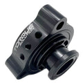 Torque Solution Blow Off Valve Adapter, 2022-2025 WRX